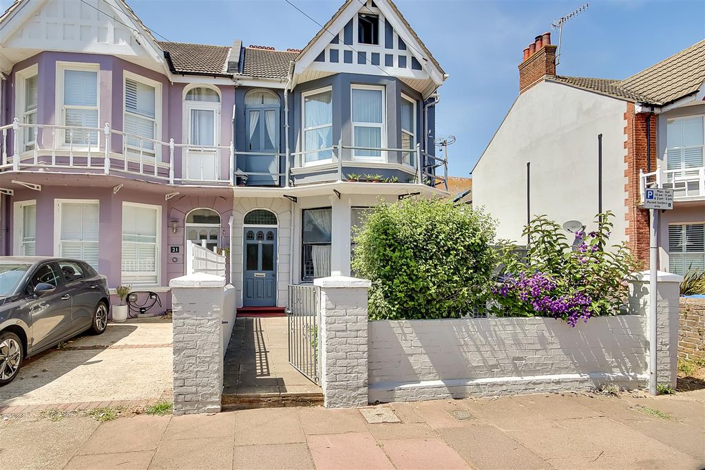 Property photo 1 of 11 Img_4024-Img_4026.Jpg