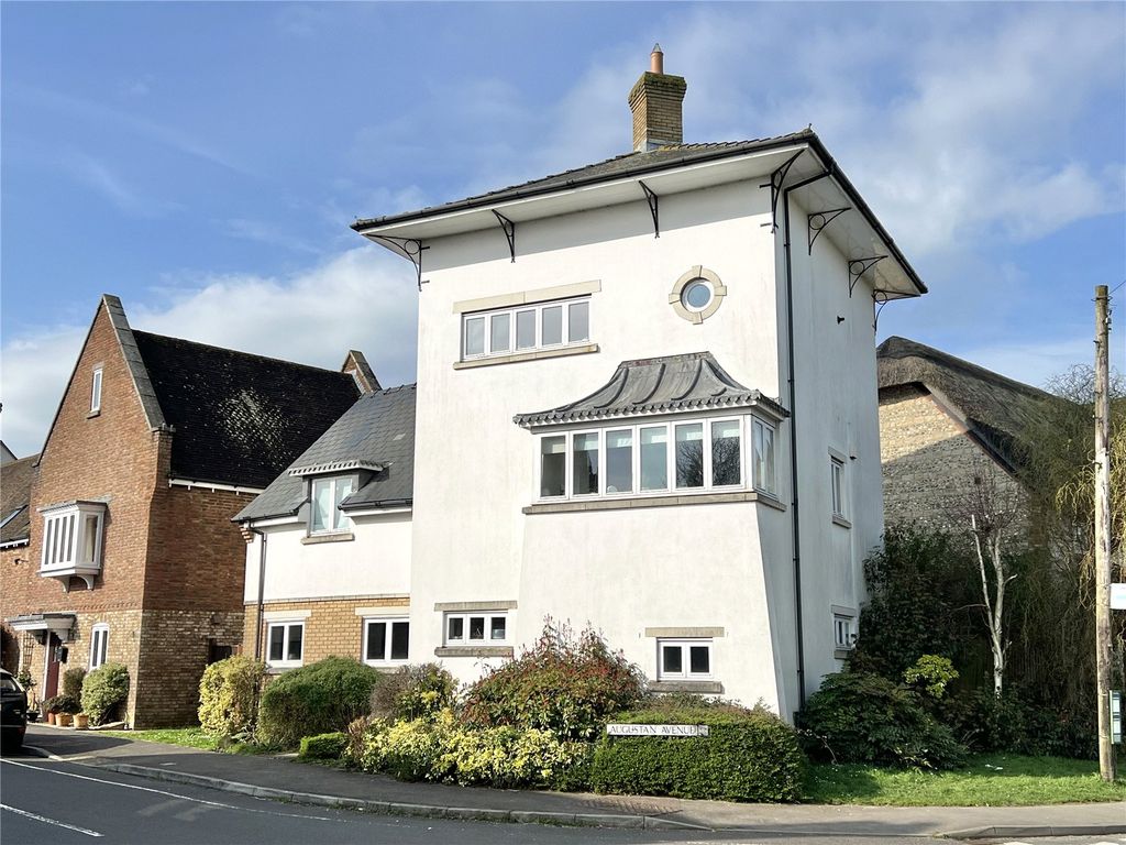 Property photo 1 of 19 Picture No. 28