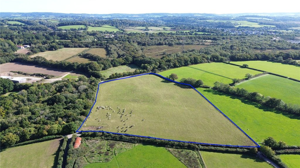 Property photo 1 of 7 Picture No. 01