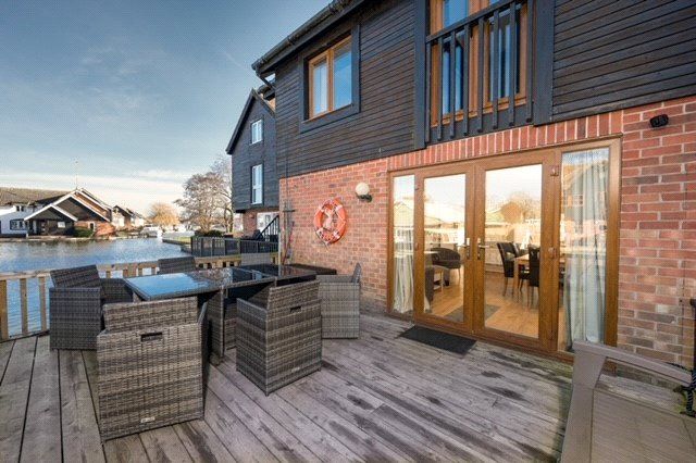 Property photo 3 of 17 Picture No. 07