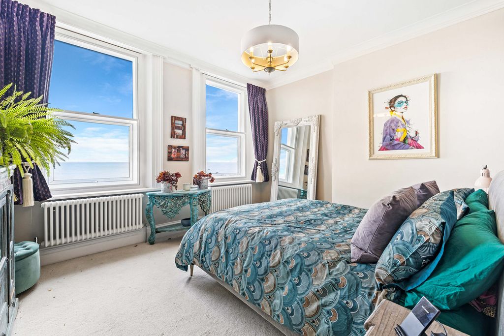 Additional image 11 of 3 bed flat for saleKingsway, Hove BN3