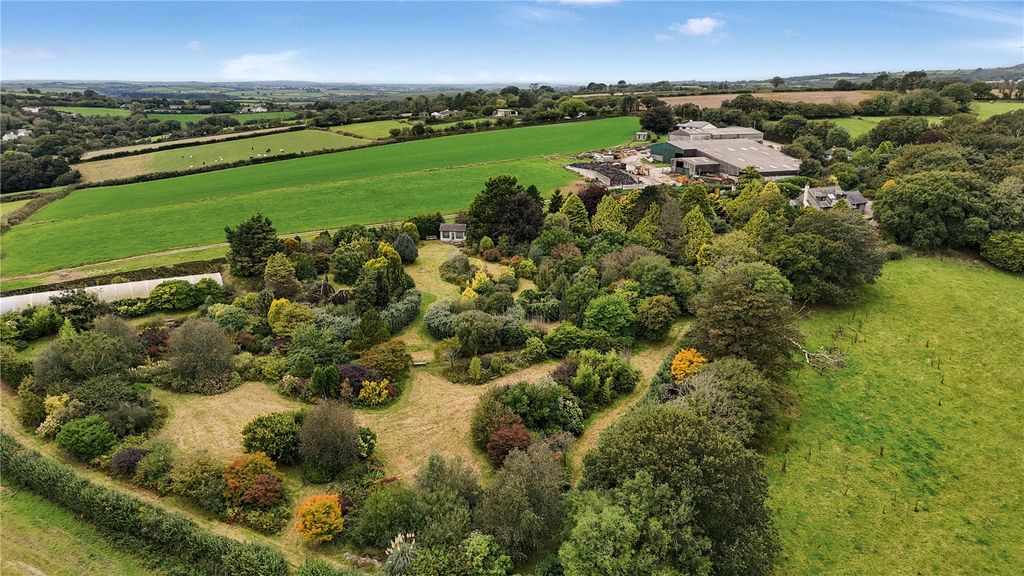 Property photo 3 of 18 Picture No. 08