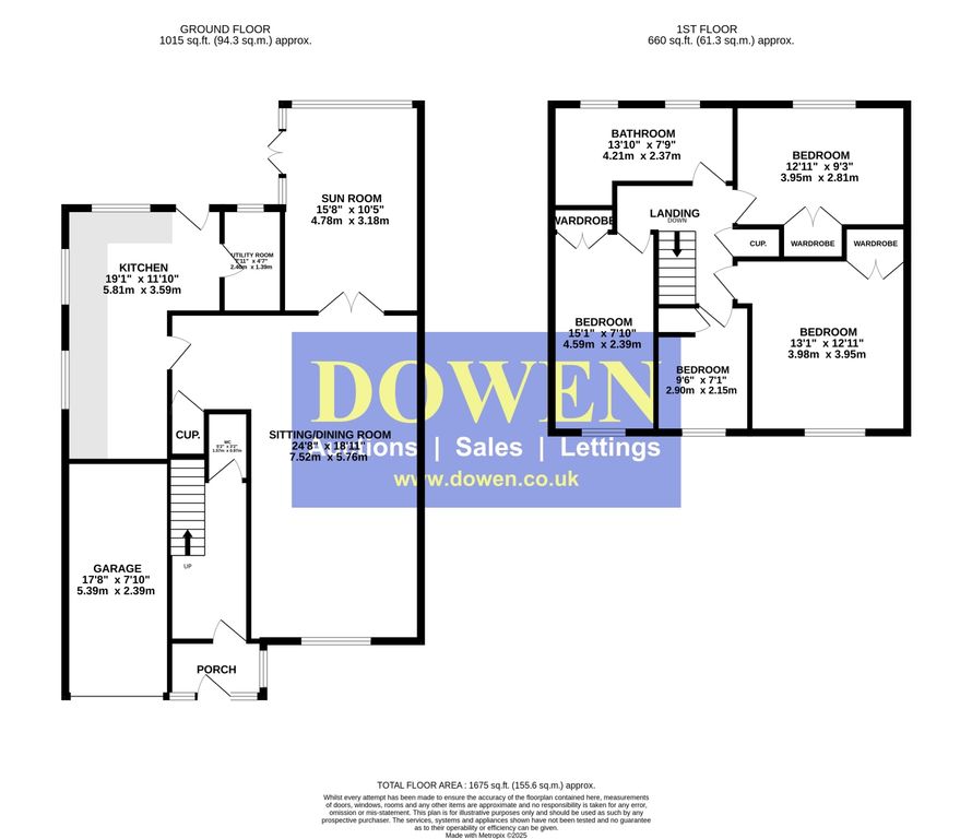 Property photo 3 of 3 Renderplan (1)