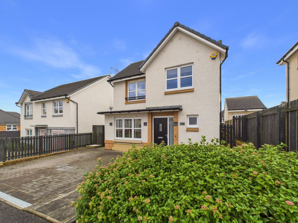 Property photo 1 of 33