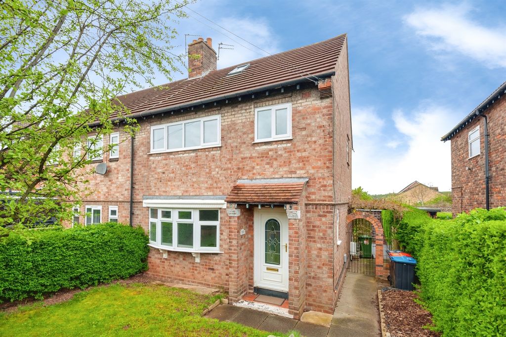 Property photo 1 of 20