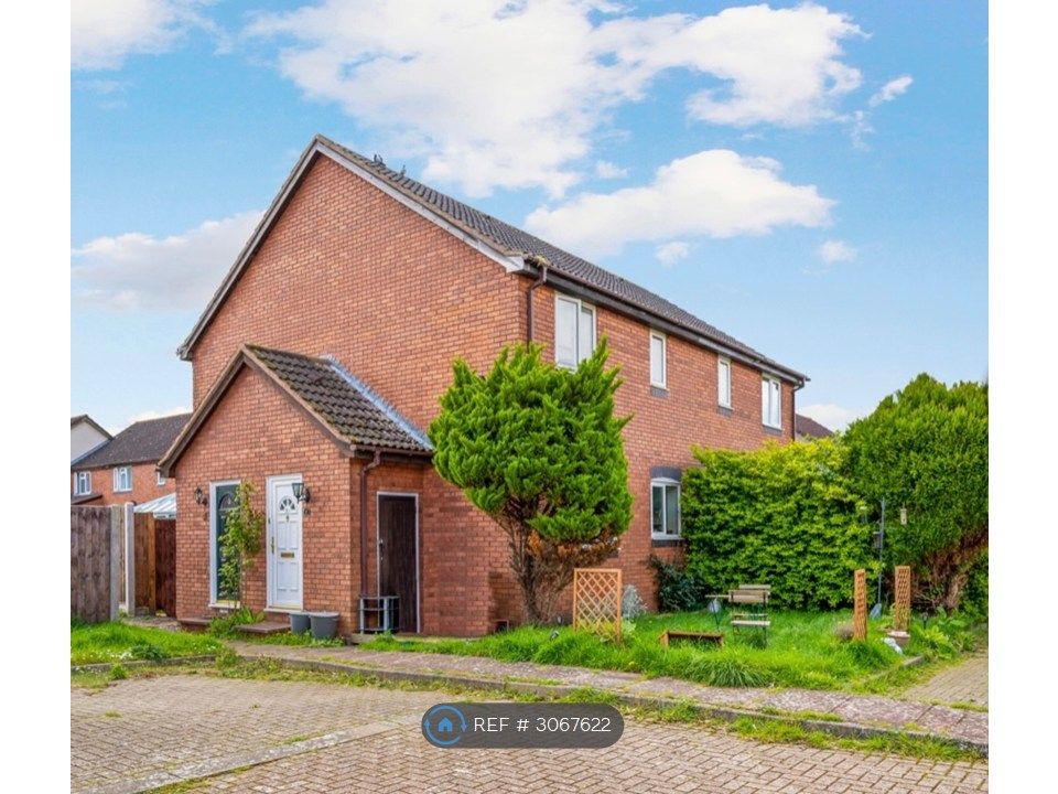 Property photo 1 of 11