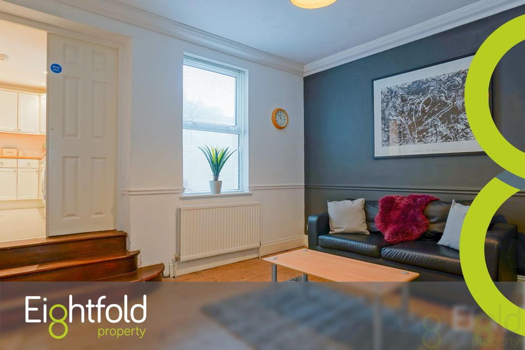 Property photo 1 of 15 Image