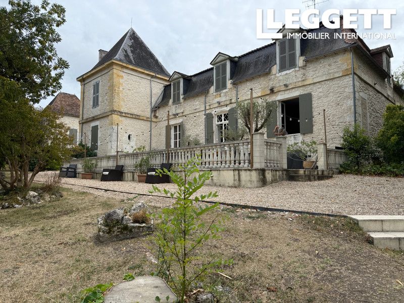 Property photo 1 of 10