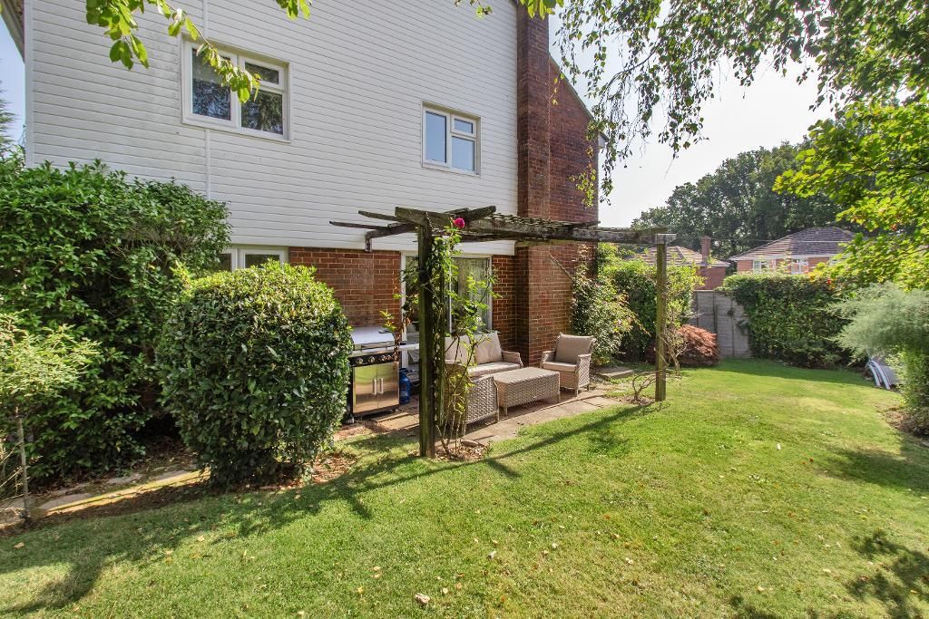 Property photo 2 of 14 Photo 2