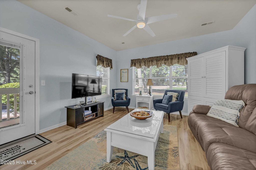 Property photo 3 of 31 <Alttext/>