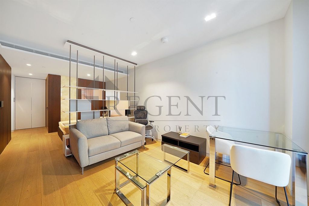 Property photo 1 of 17 (Main)