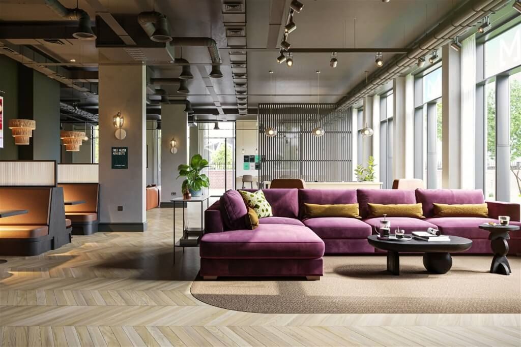 Property photo 3 of 21