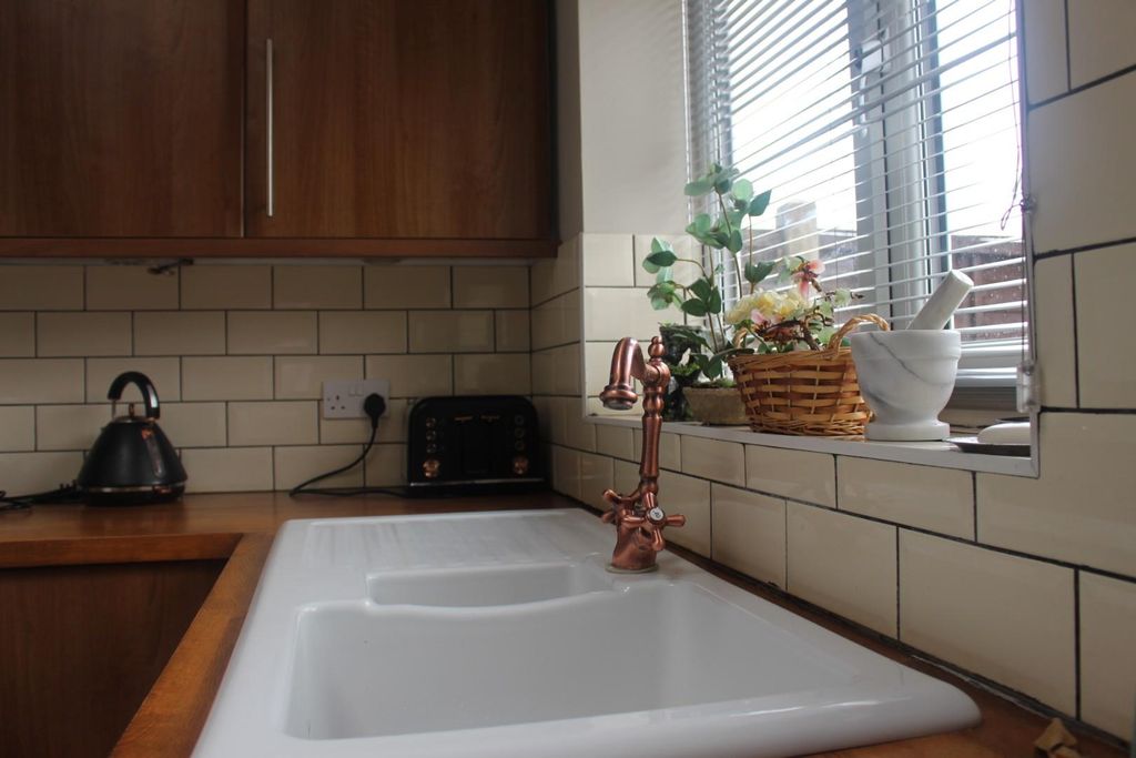 Property photo 3 of 25 Img_2804.Jpg