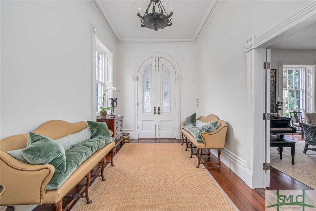 Property photo 3 of 31 <Alttext/>