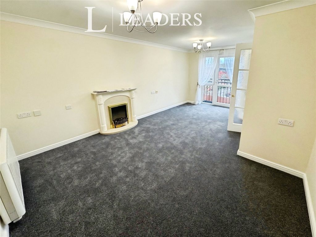 Property photo 1 of 18 Picture No. 08