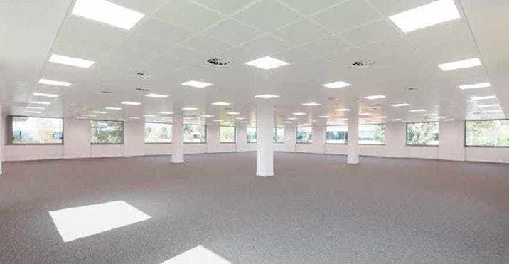 Property photo 1 of 5 Floor.Jpg
