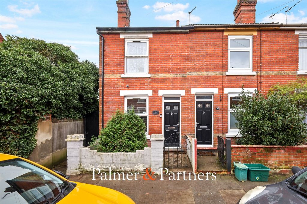 Property photo 1 of 11 Picture No. 18