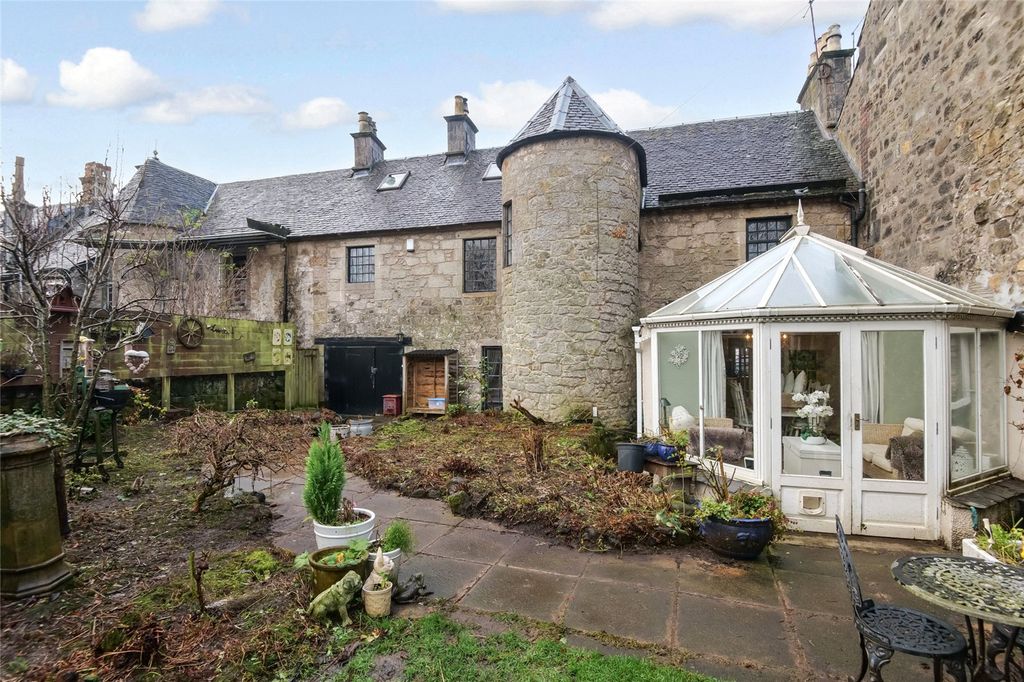 Property photo 2 of 26 Rear