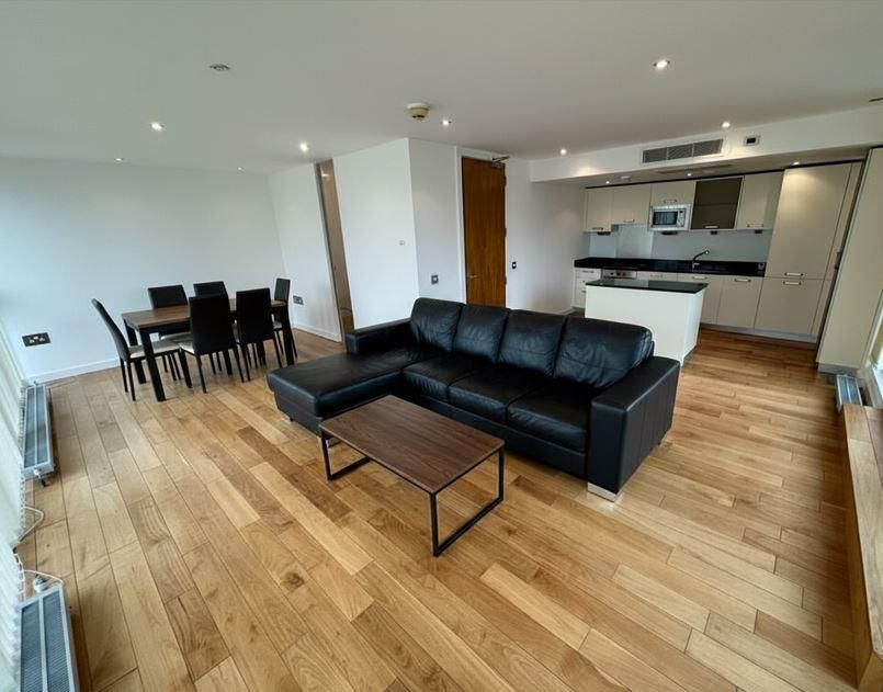 Property photo 1 of 6 1.Jpg