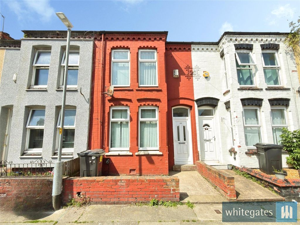 Property photo 1 of 14 Picture No. 15