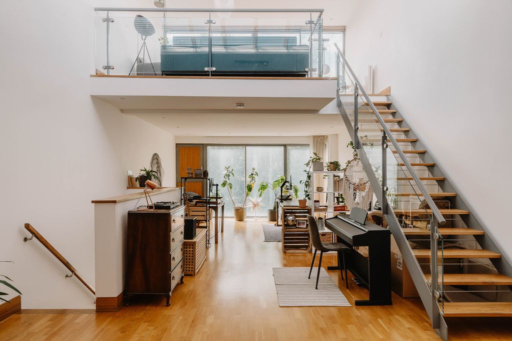 Property photo 1 of 27 310559 - Paradise Passage_High Res-34.Jpg