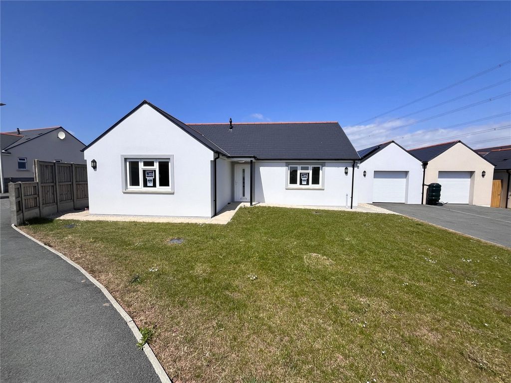 Property photo 1 of 20 Picture No. 65