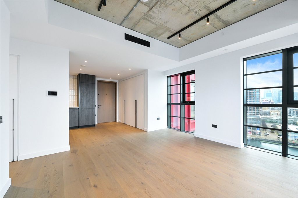 Property photo 1 of 13 Picture No. 06