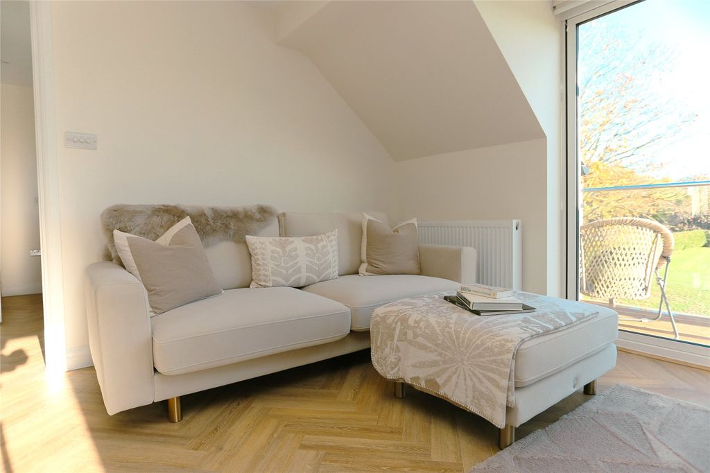 Property photo 2 of 5 Picture No. 02