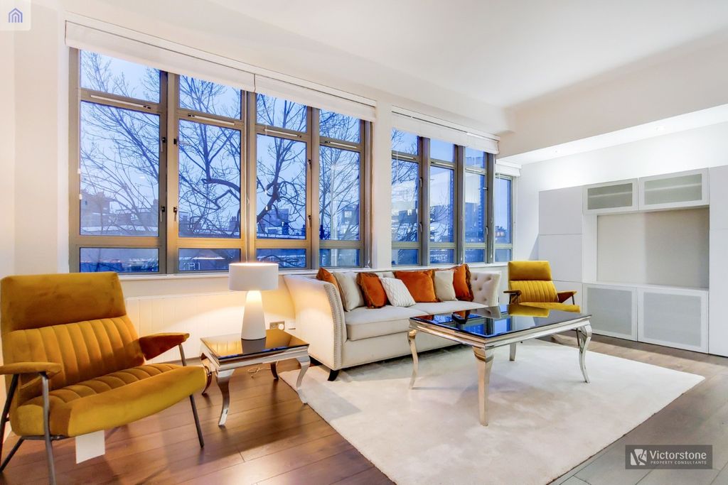 Property photo 1 of 15 1274280