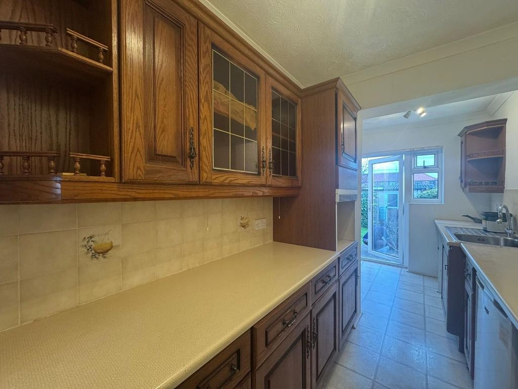 Property photo 2 of 12 2.Jpeg