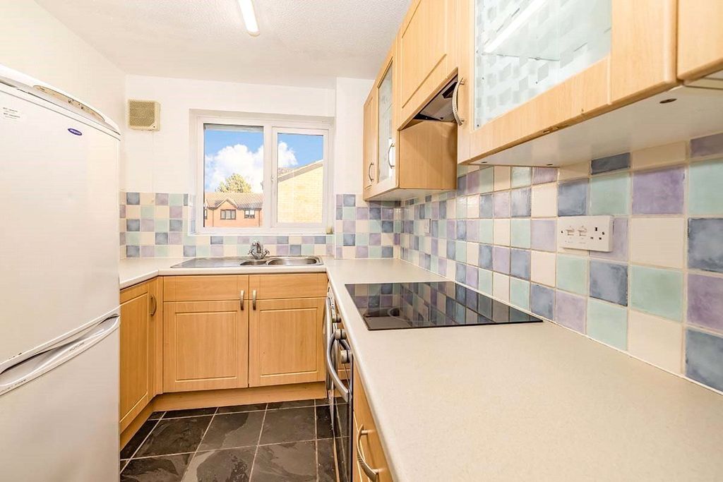 Property photo 3 of 9 Picture No. 03