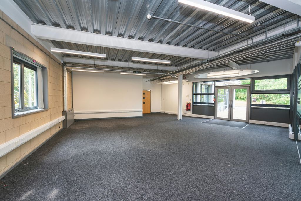 Property photo 2 of 13 _A7R3314.Jpg