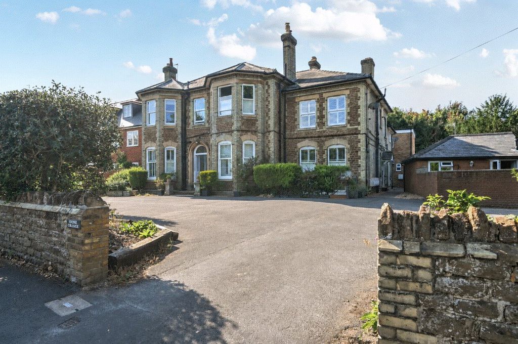 Property photo 1 of 11 Picture No. 22