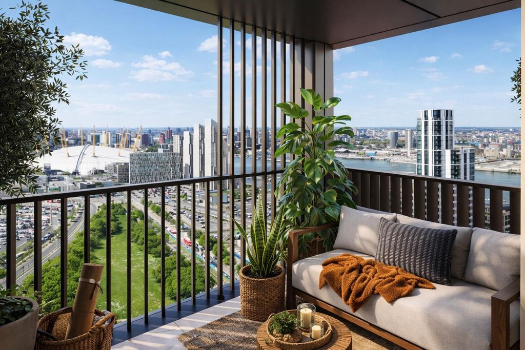 Property photo 1 of 7 A4E95F3B-9E2E-4Ff2-Aefb-276729C4033B.Png