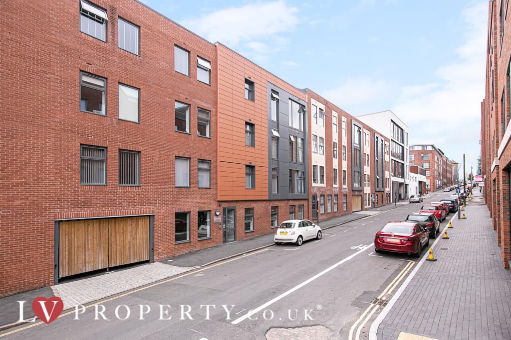 Property photo 3 of 16 Small Size-14.Jpg