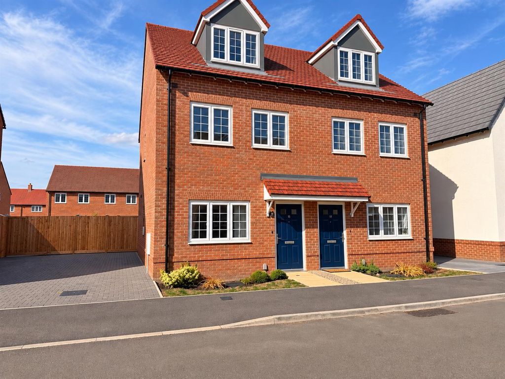 Property photo 1 of 12 Front Shot.Png