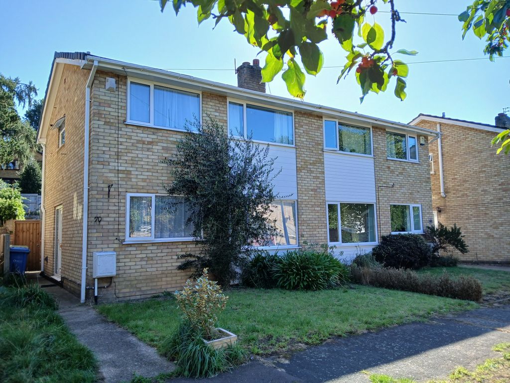 Property photo 1 of 8 20250905_102537