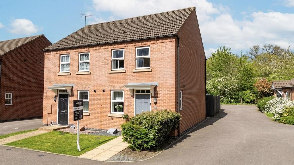 Property photo 1 of 16 1