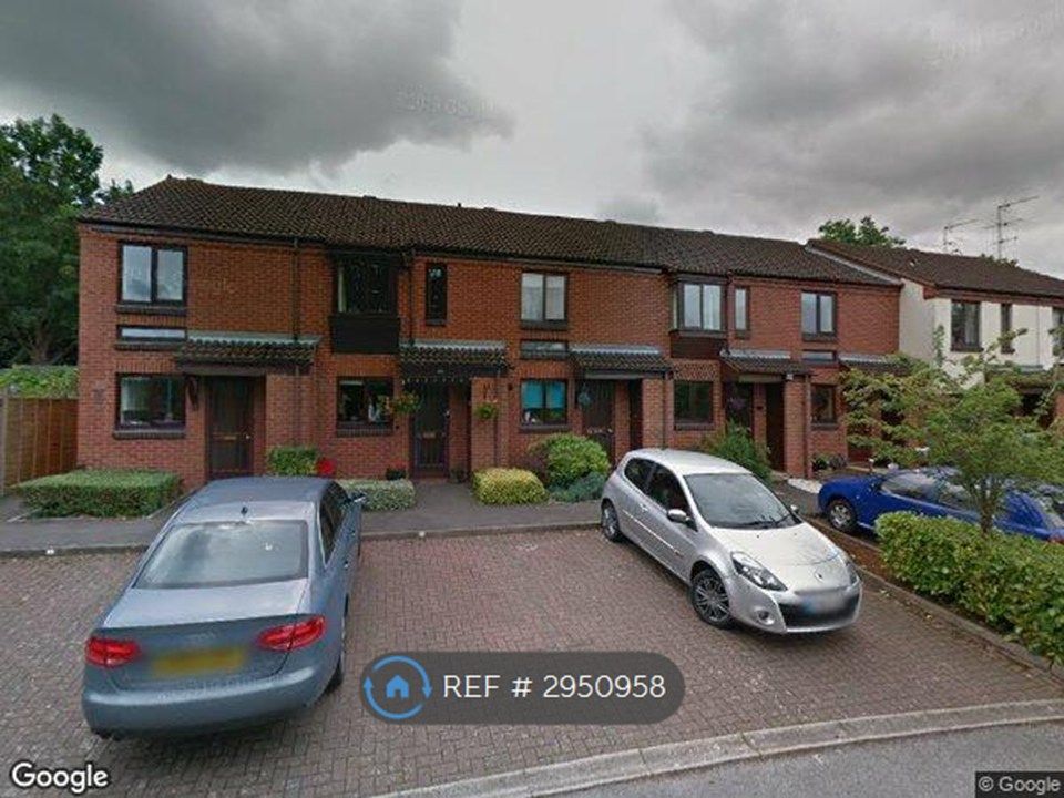 Property photo 2 of 16