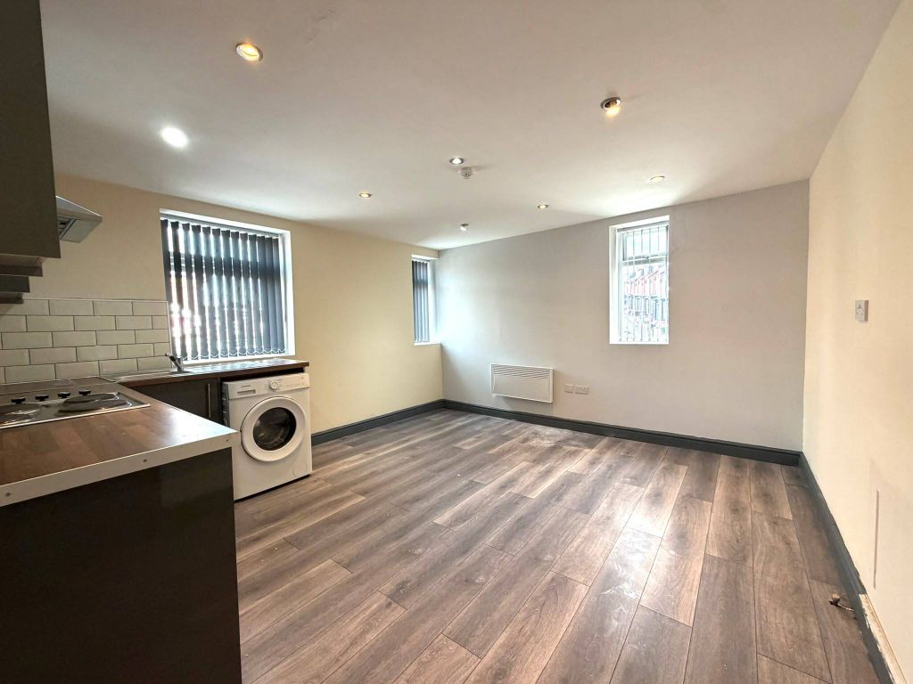Property photo 3 of 5