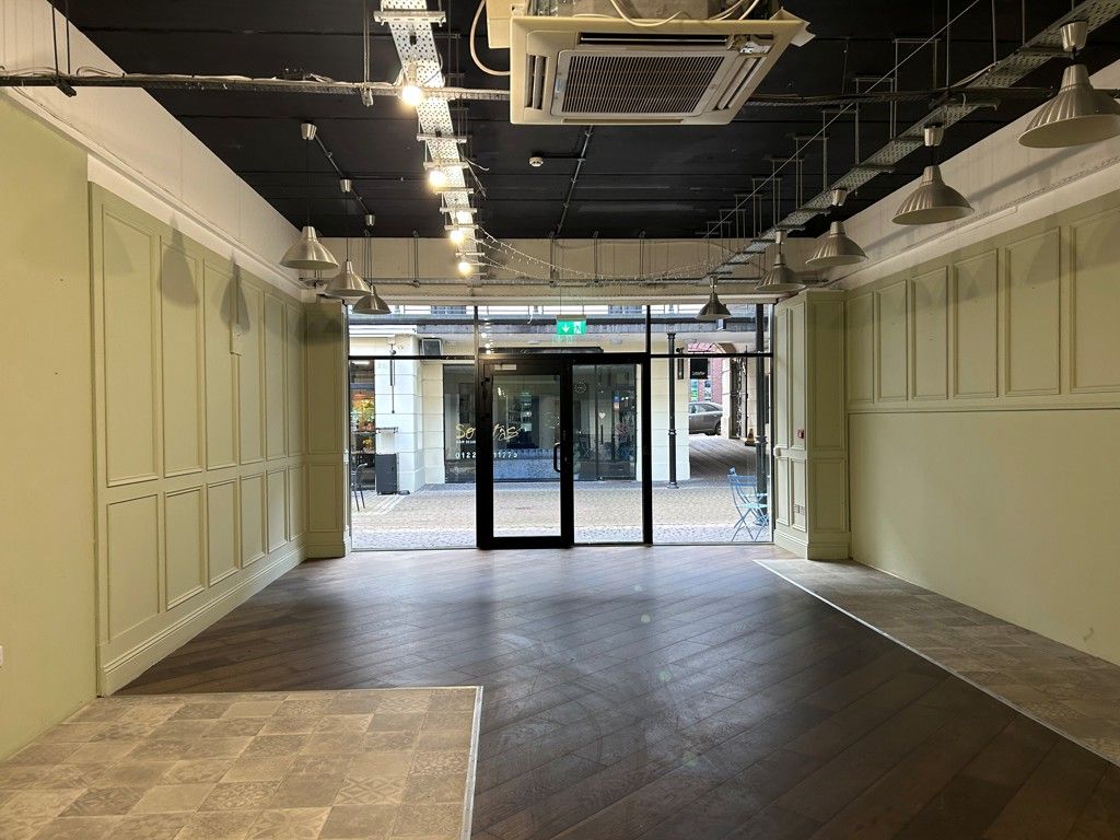 Property photo 2 of 5 Photo 5