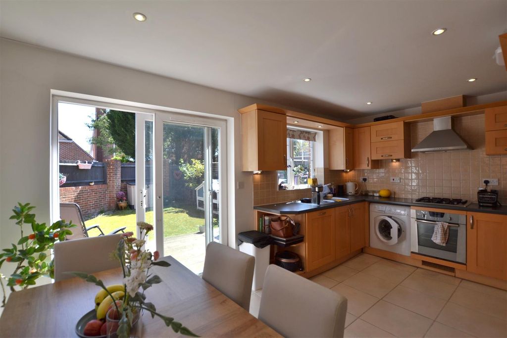 Property photo 3 of 16 Kitchen, Dining Room.Jpg