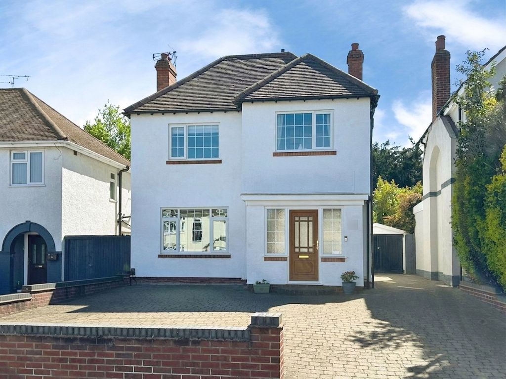 Property photo 1 of 26