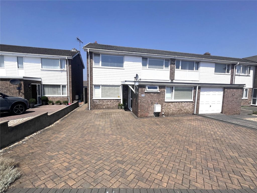 Property photo 1 of 15 Picture No. 40