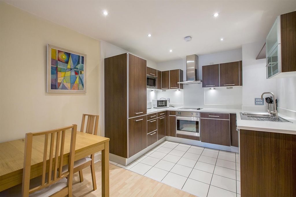 Property photo 2 of 12 Kitchen.Jpg