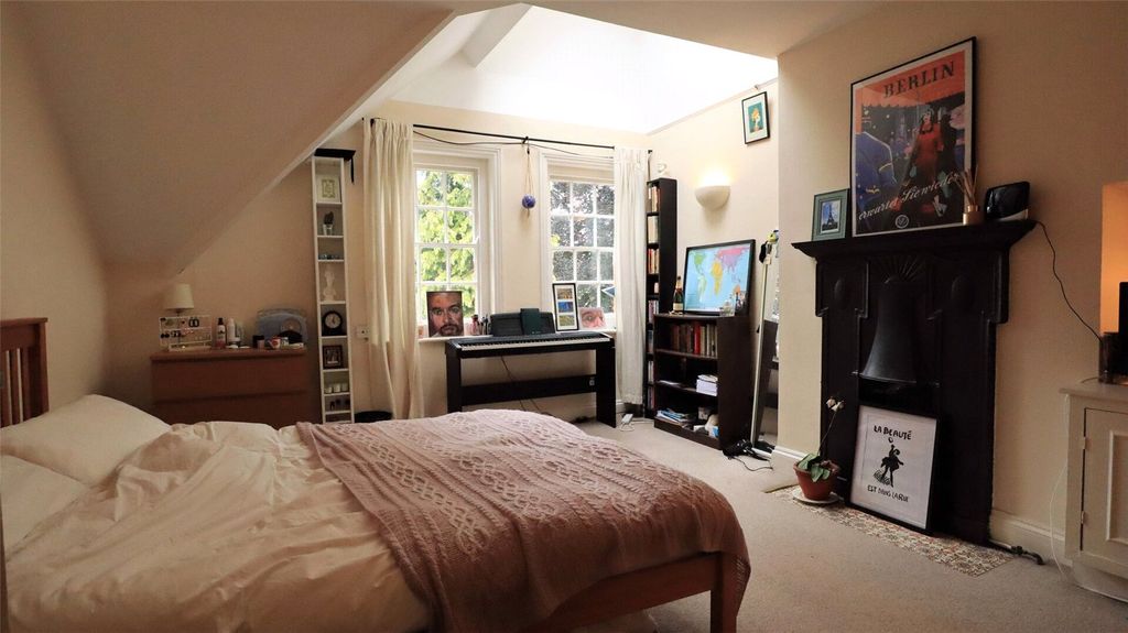 Property photo 3 of 8 Picture No. 07