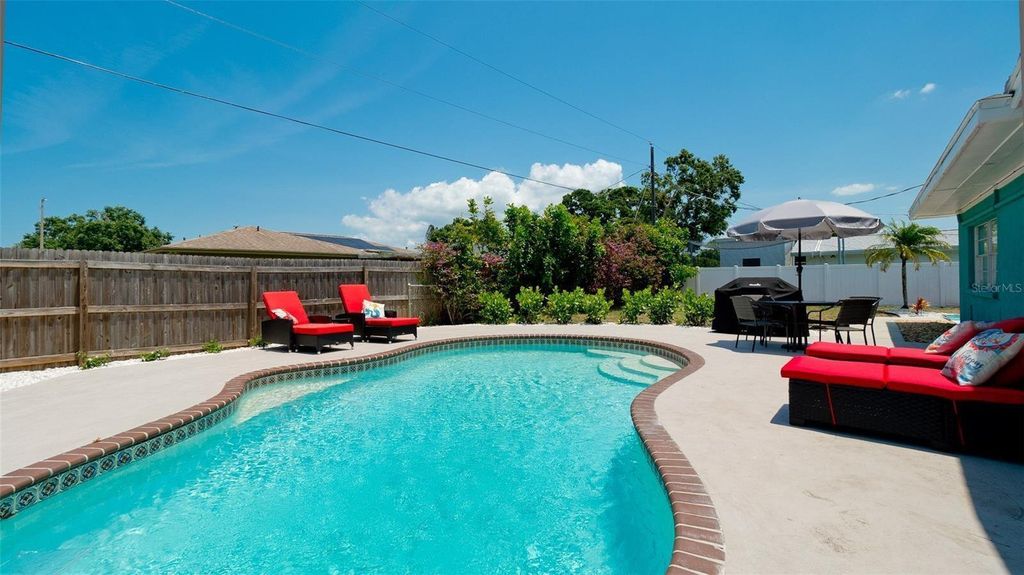 Property photo 3 of 19 <Alttext/>