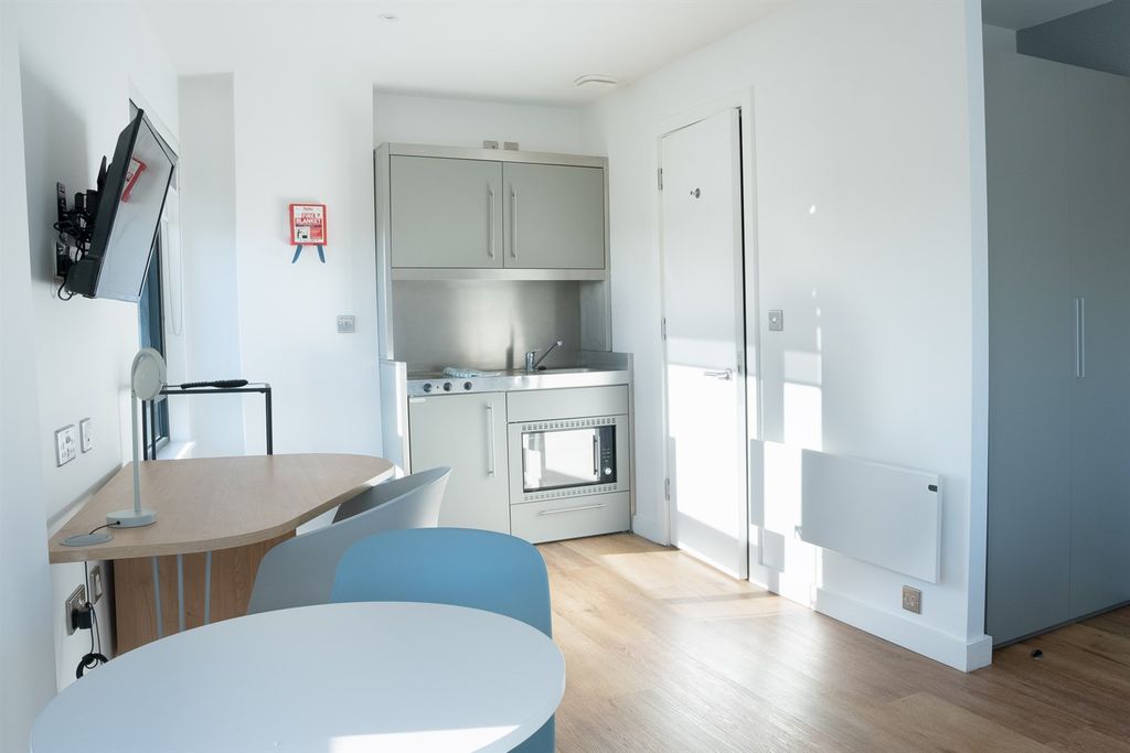 Property photo 3 of 19 Other