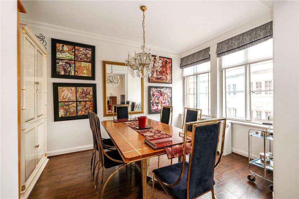 Property photo 3 of 14 Picture No. 20