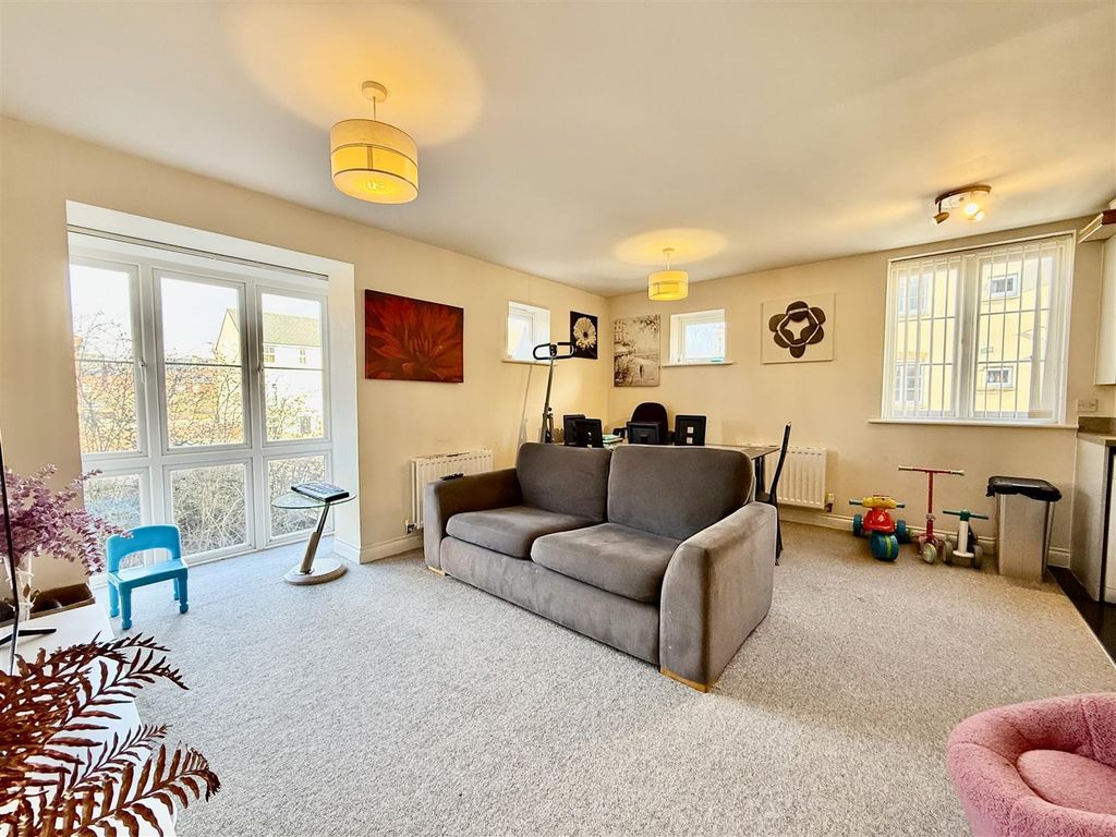 Property photo 2 of 9 Img_3615.Jpeg